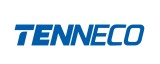 Einloggen
